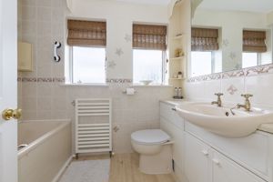 Photo 1- click for photo gallery